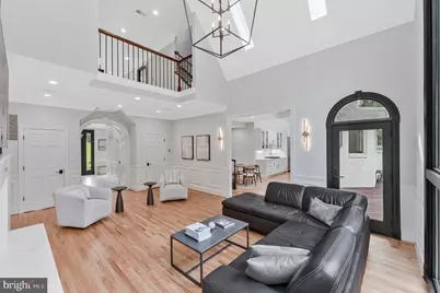 310 Springvale Road, Great Falls, VA 22066 - Photo 27