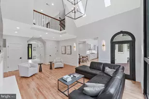 310 Springvale Rd, Great Falls, VA 22066 - Photo 27