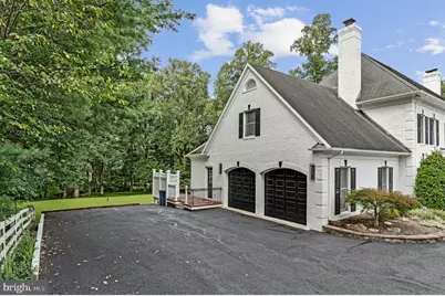 310 Springvale Road, Great Falls, VA 22066 - Photo 109