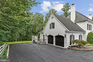 310 Springvale Rd, Great Falls, VA 22066 - Photo 109