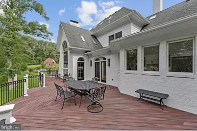 310 Springvale Road, Great Falls, VA 22066 - Photo 83