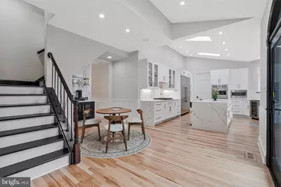 310 Springvale Road, Great Falls, VA 22066 - Photo 15