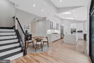 310 Springvale Rd, Great Falls, VA 22066 - Photo 15