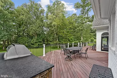310 Springvale Road, Great Falls, VA 22066 - Photo 81