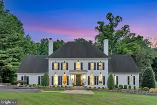 310 Springvale Rd, Great Falls, VA 22066 - Photo 1