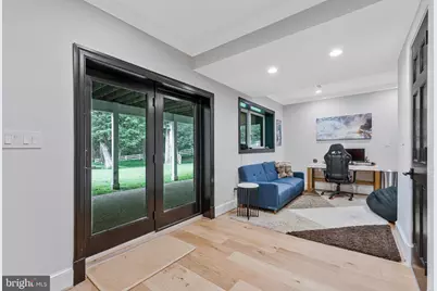310 Springvale Road, Great Falls, VA 22066 - Photo 71