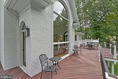 310 Springvale Road, Great Falls, VA 22066 - Photo 87