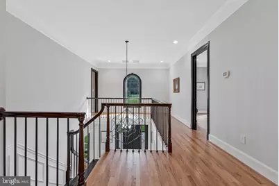 310 Springvale Road, Great Falls, VA 22066 - Photo 47