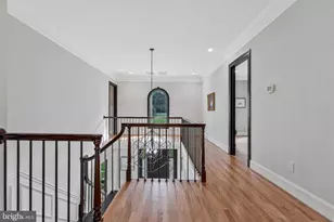 310 Springvale Rd, Great Falls, VA 22066 - Photo 47