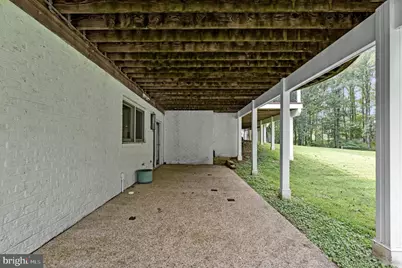 310 Springvale Road, Great Falls, VA 22066 - Photo 107