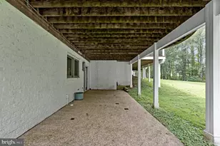 310 Springvale Rd, Great Falls, VA 22066 - Photo 107