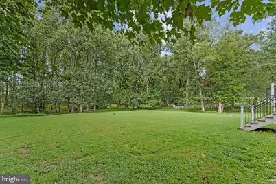 310 Springvale Road, Great Falls, VA 22066 - Photo 97