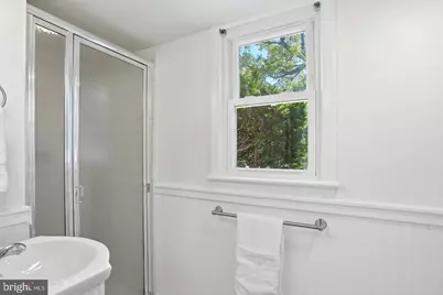 8410 Bound Brook Lane, Alexandria, VA 22309 - Photo 57