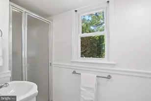 8410 Bound Brook Ln, Alexandria, VA 22309 - Photo 57
