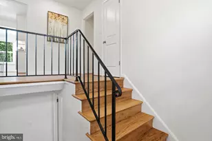8410 Bound Brook Ln, Alexandria, VA 22309 - Photo 47