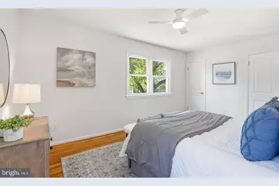 8410 Bound Brook Lane, Alexandria, VA 22309 - Photo 45