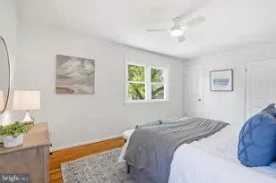 8410 Bound Brook Ln, Alexandria, VA 22309 - Photo 45