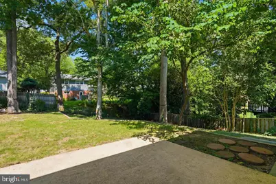 8410 Bound Brook Lane, Alexandria, VA 22309 - Photo 25