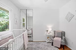 8410 Bound Brook Ln, Alexandria, VA 22309 - Photo 39