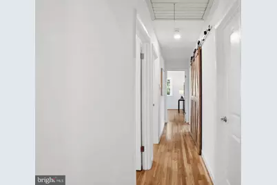 8410 Bound Brook Lane, Alexandria, VA 22309 - Photo 33