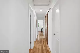 8410 Bound Brook Ln, Alexandria, VA 22309 - Photo 33