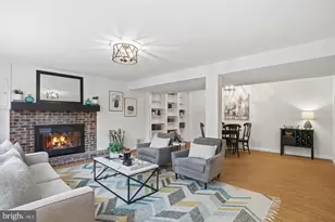 8410 Bound Brook Ln, Alexandria, VA 22309 - Photo 51