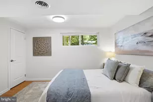 8410 Bound Brook Ln, Alexandria, VA 22309 - Photo 55