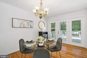 8410 Bound Brook Ln, Alexandria, VA 22309 - Photo 21