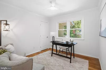 8410 Bound Brook Lane, Alexandria, VA 22309 - Photo 37