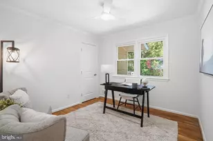 8410 Bound Brook Ln, Alexandria, VA 22309 - Photo 37