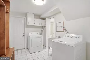 8410 Bound Brook Ln, Alexandria, VA 22309 - Photo 59