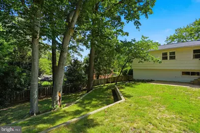 8410 Bound Brook Lane, Alexandria, VA 22309 - Photo 27