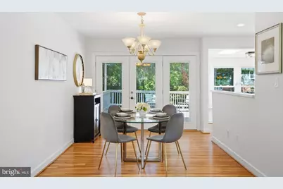 8410 Bound Brook Lane, Alexandria, VA 22309 - Photo 11