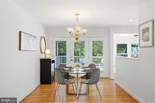 8410 Bound Brook Ln, Alexandria, VA 22309 - Photo 11