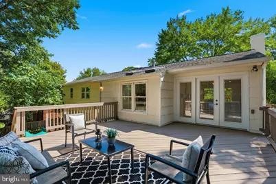 8410 Bound Brook Lane, Alexandria, VA 22309 - Photo 23