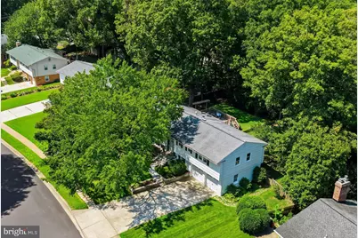 8410 Bound Brook Lane, Alexandria, VA 22309 - Photo 31