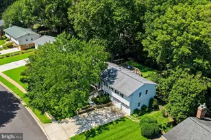 8410 Bound Brook Ln, Alexandria, VA 22309 - Photo 31
