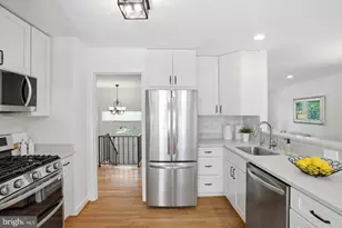 8410 Bound Brook Ln, Alexandria, VA 22309 - Photo 19