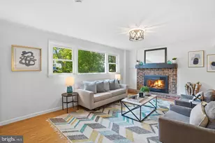 8410 Bound Brook Ln, Alexandria, VA 22309 - Photo 49