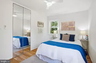8410 Bound Brook Ln, Alexandria, VA 22309 - Photo 41
