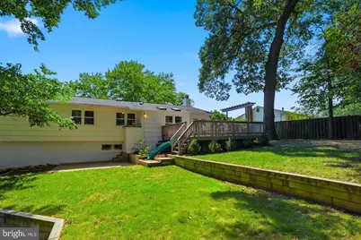 8410 Bound Brook Lane, Alexandria, VA 22309 - Photo 29