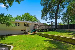 8410 Bound Brook Ln, Alexandria, VA 22309 - Photo 29