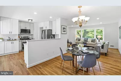 8410 Bound Brook Lane, Alexandria, VA 22309 - Photo 13