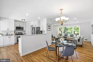 8410 Bound Brook Ln, Alexandria, VA 22309 - Photo 13