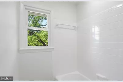 8410 Bound Brook Lane, Alexandria, VA 22309 - Photo 35