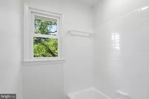 8410 Bound Brook Ln, Alexandria, VA 22309 - Photo 35