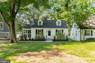 6416 13th St, Alexandria, VA 22307 - Photo 23