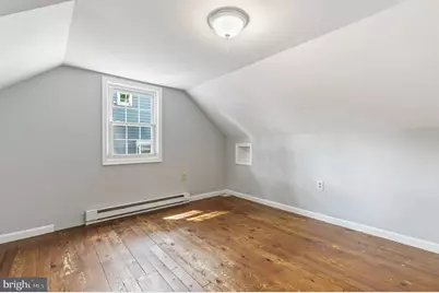 6416 13th Street, Alexandria, VA 22307 - Photo 17