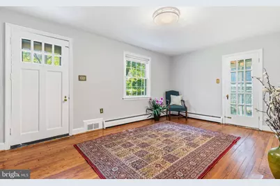 6416 13th Street, Alexandria, VA 22307 - Photo 7