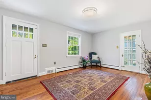 6416 13th St, Alexandria, VA 22307 - Photo 7